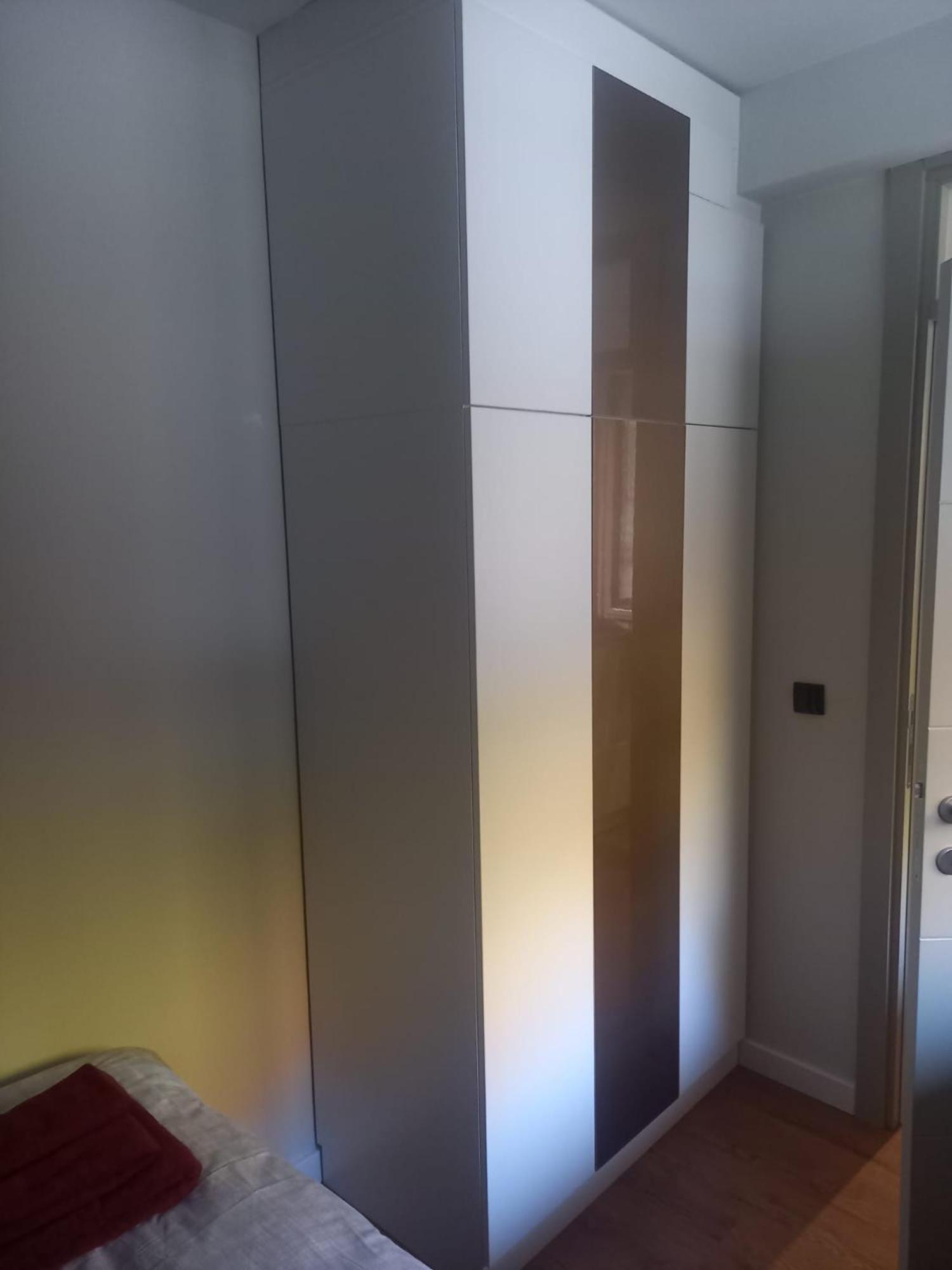 C220 Daire Brzeće Dış mekan fotoğraf